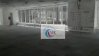 Foto 27 de Sala Comercial para alugar, 536m² em Brooklin, São Paulo