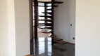 Foto 2 de Apartamento com 3 Quartos à venda, 250m² em Alto de Pinheiros, São Paulo