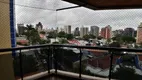 Foto 7 de Apartamento com 4 Quartos à venda, 245m² em Cambuí, Campinas