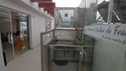 Foto 6 de Apartamento com 1 Quarto à venda, 51m² em Ingleses do Rio Vermelho, Florianópolis