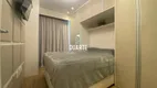 Foto 16 de Apartamento com 2 Quartos à venda, 80m² em Pompeia, Santos