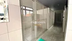 Foto 31 de Sobrado com 4 Quartos à venda, 242m² em Olímpico, São Caetano do Sul