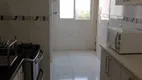 Foto 38 de Apartamento com 3 Quartos à venda, 96m² em Centro, Jacareí