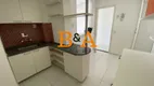 Foto 26 de Apartamento com 2 Quartos à venda, 60m² em Jardim Botânico, Rio de Janeiro