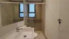 Foto 19 de Cobertura com 3 Quartos à venda, 170m² em Vila Olímpia, São Paulo