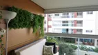Foto 5 de Apartamento com 2 Quartos à venda, 94m² em Agronômica, Florianópolis