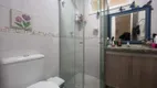 Foto 11 de Casa de Condomínio com 4 Quartos à venda, 307m² em gameleira, Aracaju