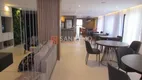 Foto 22 de Apartamento com 4 Quartos à venda, 121m² em Joao Paulo, Florianópolis