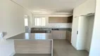 Foto 9 de Apartamento com 3 Quartos à venda, 131m² em Marechal Rondon, Canoas