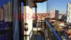 Foto 14 de Apartamento com 3 Quartos à venda, 140m² em Vila Milton, Guarulhos