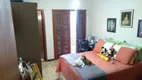 Foto 26 de Casa com 3 Quartos à venda, 322m² em Ribeirânia, Ribeirão Preto