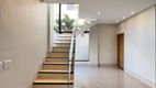 Foto 12 de Casa de Condomínio com 3 Quartos à venda, 240m² em PORTAL DO SOL GREEN, Goiânia