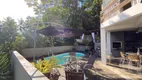 Foto 7 de Casa com 5 Quartos à venda, 500m² em América, Joinville