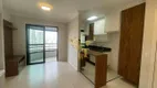 Foto 2 de Apartamento com 2 Quartos à venda, 52m² em Tatuapé, São Paulo