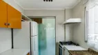 Foto 12 de Apartamento com 2 Quartos à venda, 87m² em Campo Belo, São Paulo