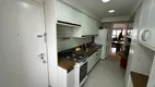 Foto 20 de Apartamento com 3 Quartos à venda, 110m² em Boa Viagem, Recife