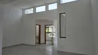Foto 6 de Casa de Condomínio com 3 Quartos à venda, 138m² em Jardim Mantova, Indaiatuba