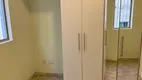 Foto 19 de Apartamento com 4 Quartos à venda, 140m² em Palmares, Belo Horizonte