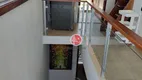Foto 13 de Casa de Condomínio com 4 Quartos à venda, 300m² em Taíba, São Gonçalo do Amarante