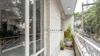 Foto 36 de Apartamento com 1 Quarto para venda ou aluguel, 180m² em Jardim Paulista, São Paulo
