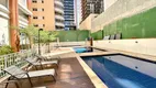 Foto 2 de Apartamento com 3 Quartos à venda, 157m² em Pinheiros, São Paulo