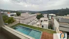 Foto 2 de Casa de Condomínio com 4 Quartos à venda, 367m² em Alphaville, Santana de Parnaíba