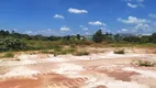 Foto 16 de Lote/Terreno à venda, 14200m² em Distrito Industrial, Araçariguama