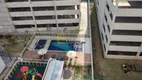 Foto 14 de Apartamento com 2 Quartos à venda, 44m² em Ponte de Sao Joao, Jundiaí