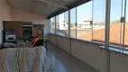 Foto 17 de Sobrado com 3 Quartos à venda, 213m² em Jardim Prestes de Barros, Sorocaba