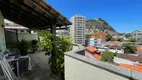 Foto 24 de Cobertura com 3 Quartos à venda, 178m² em Freguesia- Jacarepaguá, Rio de Janeiro
