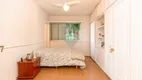 Foto 32 de Apartamento com 4 Quartos à venda, 174m² em Morumbi, São Paulo