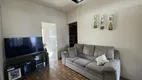 Foto 5 de Casa com 2 Quartos à venda, 91m² em Jardim Guarani, Campinas