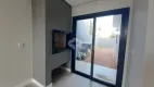 Foto 4 de Casa com 3 Quartos à venda, 100m² em Lagos de Nova Ipanema, Porto Alegre