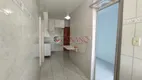 Foto 9 de Apartamento com 2 Quartos à venda, 61m² em Méier, Rio de Janeiro