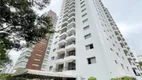 Foto 18 de Apartamento com 1 Quarto à venda, 40m² em Jardim Paulista, São Paulo