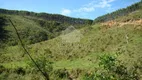 Foto 7 de Fazenda/Sítio com 3 Quartos à venda, 290400m² em , Natividade da Serra