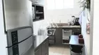 Foto 8 de Apartamento com 2 Quartos à venda, 78m² em Moema, São Paulo