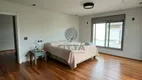 Foto 49 de Casa de Condomínio com 4 Quartos à venda, 420m² em Alphaville Dom Pedro, Campinas