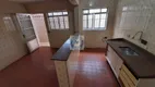 Foto 17 de Casa com 5 Quartos à venda, 250m² em Jardim Soraia, São Paulo