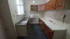 Foto 6 de Casa com 7 Quartos à venda, 340m² em Vila Santa Cecília, Volta Redonda