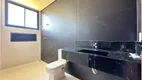 Foto 11 de Casa de Condomínio com 5 Quartos à venda, 327m² em Residencial Vitoria I, Lagoa Santa