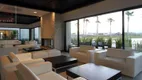 Foto 43 de Casa de Condomínio com 4 Quartos à venda, 320m² em Praia da Cal, Torres