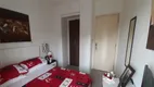 Foto 5 de Apartamento com 3 Quartos à venda, 97m² em Imirim, São Paulo