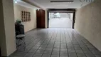 Foto 13 de Sobrado com 4 Quartos à venda, 240m² em City Pinheirinho, São Paulo