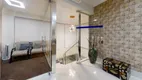 Foto 31 de Apartamento com 3 Quartos à venda, 245m² em Fazenda São Quirino, Campinas