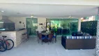 Foto 8 de Casa de Condomínio com 5 Quartos para venda ou aluguel, 300m² em Praia Vista Linda, Bertioga