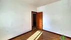 Foto 30 de Sobrado com 5 Quartos à venda, 109m² em Barreiros, São José