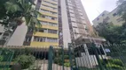 Foto 24 de Apartamento com 2 Quartos à venda, 104m² em Higienópolis, São Paulo