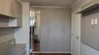 Foto 19 de Apartamento com 2 Quartos à venda, 76m² em Vila Cruzeiro, São Paulo