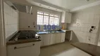 Foto 10 de Sobrado com 4 Quartos à venda, 567m² em Jardim Guanabara, Campinas